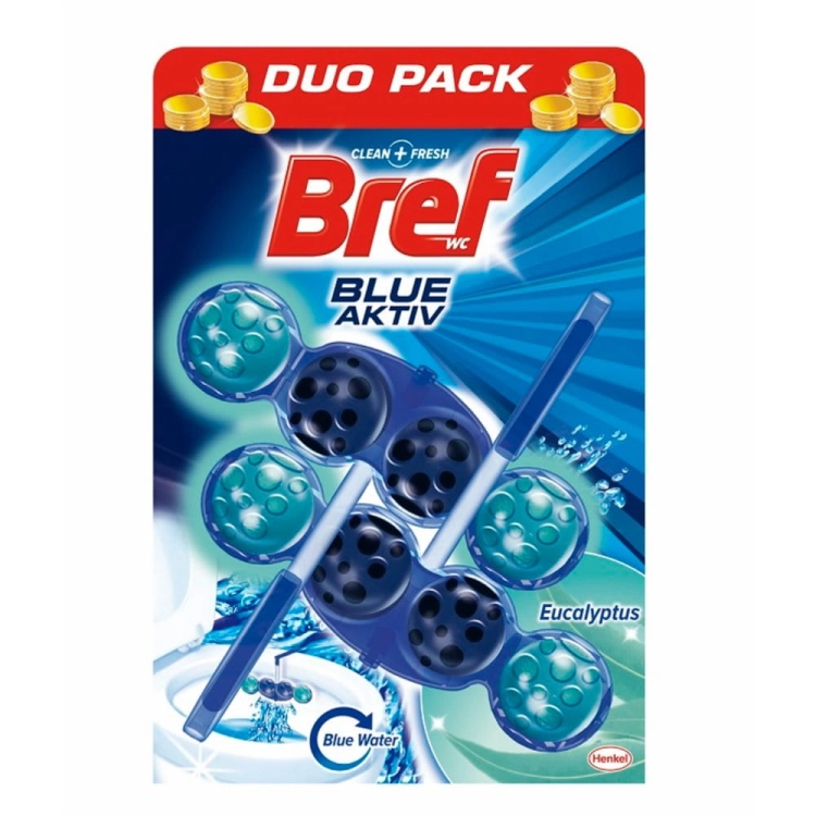 Bref_BREF_BLUE_AKTIV_Eucalyptus_2x50g_47724117_0_1000_1000.jpg