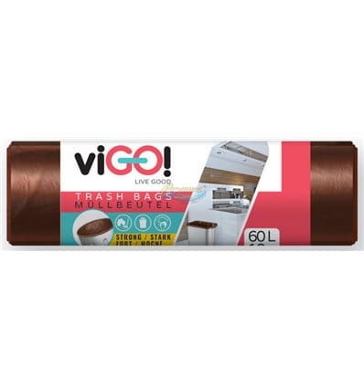 vigo-brazowe-worki-na-smieci-ldpe-60-l-10-szt.jpg