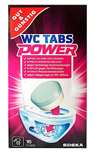 pol_pl_G-G-WC-Tabs-Power-Tabletki-do-Czyszczenia-WC-16szt-DE-4905_1.jpg
