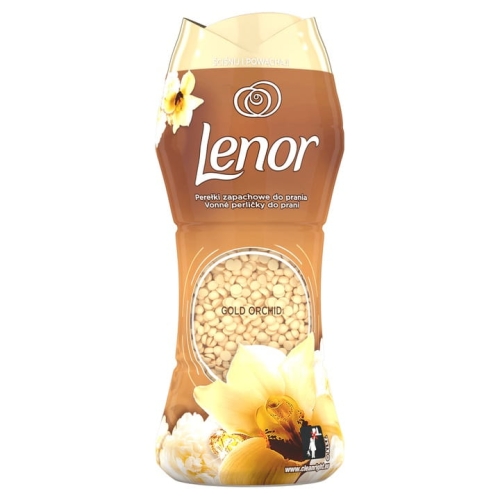 Lenor-Unstoppables-Gold-Orchid-Perelki-zapachowe-210-g.jpg