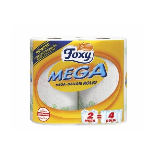 foxy-mega-2-rolki-reczni_4859.jpg