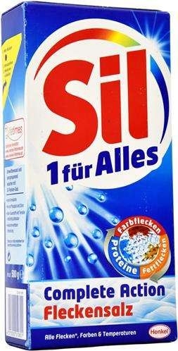 pol_pl_Sil-500g-Fleckensalz-sol-odplamiajaca-2156_1.jpg