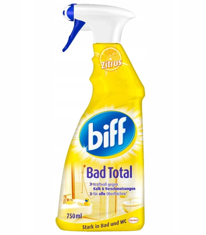 BIFF-750-ml-Bad-Total-Spray-do-Lazienki-Lemon-DE.jpeg