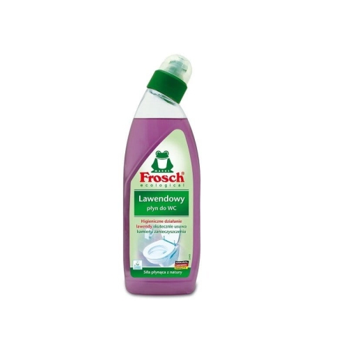 plyn-do-wc-frosch-lawendowy.jpg