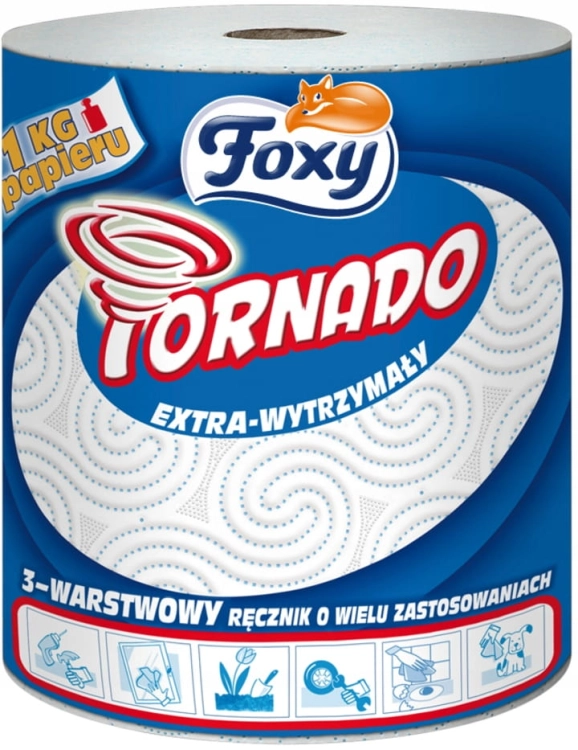 Foxy-Tornado-Recznik-papierowy-kuchenny-3-warstwy.jpg