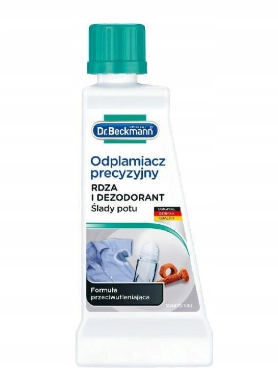 Dr-Beckmann-Odplamiacz-Precyzyjny-RDZA-DEZODORANT.jpg
