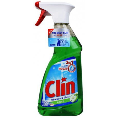 clin-apple-plyn-do-czyszczenia-okien-500-ml.jpg