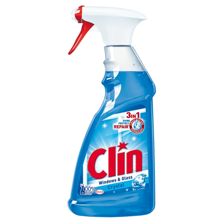 clin-windows-glass-crystal-plyn-do-mycia-powierzchni-szklanych-500-ml-do-okien-chemia-gospodarcza_0.jpg
