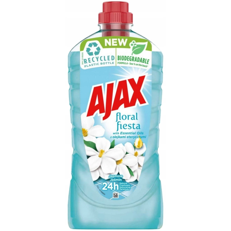 Ajax-Floral-Fiesta-Jasmin-Plyn-do-Podlog-1L.jpg