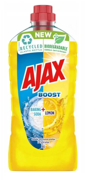 pol_pl_Ajax-Boost-Soda-i-Cytryna-Plyn-do-Podlog-1L-1926_1.png