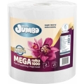 SLONIK_JUMBO_SLONIK_JUMBO_Recznik_papierowy_mega_1000_1_rolka_2-warstwowy_22396360_1_350_350.jpg