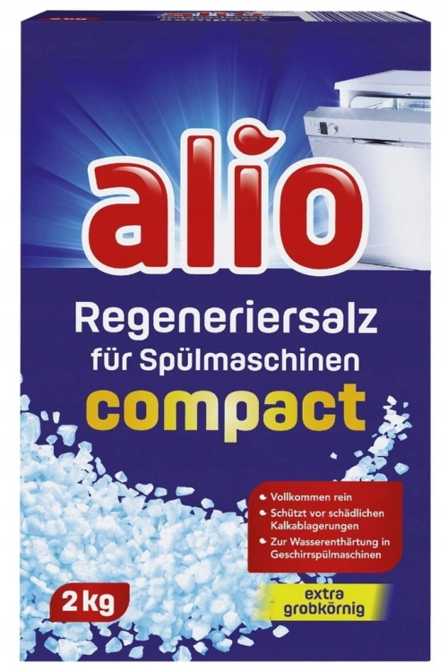 ALIO-GRUBOZIARNISTA-SOL-DO-ZMYWARKI-ZMIEKCZA-2-kg.jpg