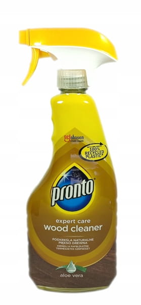 PRONTO-SPRAY-DO-MEBLI-DREWNIANYCH-ALOE-VERA-500ml.jpg