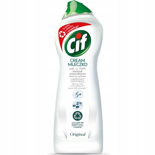 Cif-Cream-Original-Mleczko-do-czyszczenia-780g.jpg