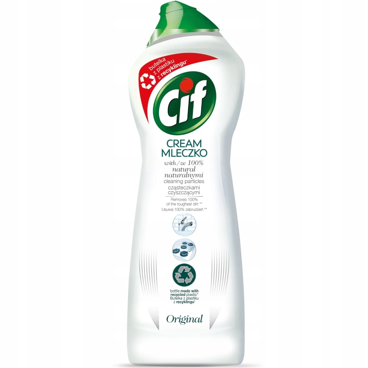Cif-Cream-Original-Mleczko-do-czyszczenia-780g.jpg