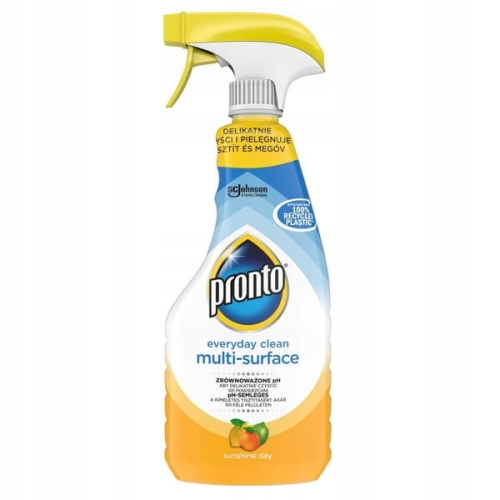 Pronto-Multi-Surface-Cleaner-Original-500-ml.jpg