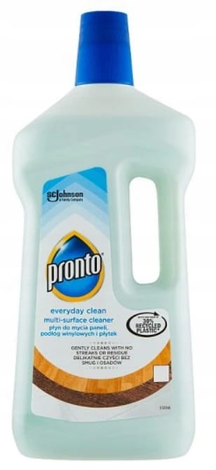 Plyn-do-mycia-paneli-i-plytek-Pronto-750-ml.jpg