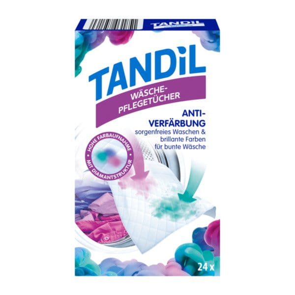 5567011_TANDIL-Waesche-Pflegetuecher_xxl.jpg