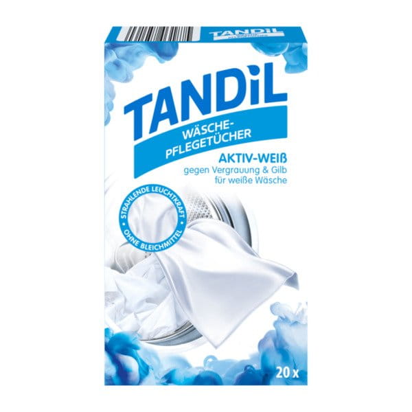 5567010_TANDIL-Waesche-Pflegetuecher_xxl.jpg