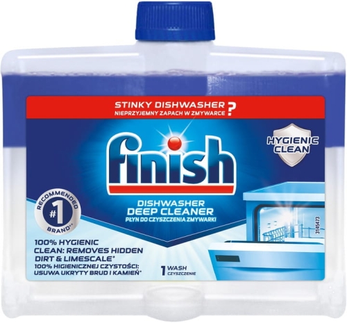 Finish-plyn-do-czyszczenia-zmywarki-250ml-zapach-Sklad-zestawu-czyscik-do-zmywarki-zapach-do-zmywarki.jpg