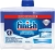 Finish-plyn-do-czyszczenia-zmywarki-250ml-zapach-Sklad-zestawu-czyscik-do-zmywarki-zapach-do-zmywarki.jpg