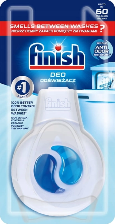 FINISH-Zapach-do-zmywarki-Swiezosc-Odswiezacz.jpg