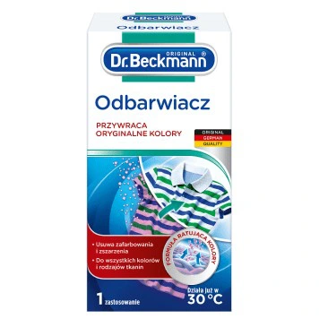 Dr-Beckmann-odbarwiacz-usuwa-przebarwienia-75-g.webp
