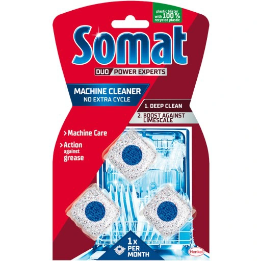 Somat-DUO-Srodek-do-czyszczenia-zmywarki-3-prania.webp