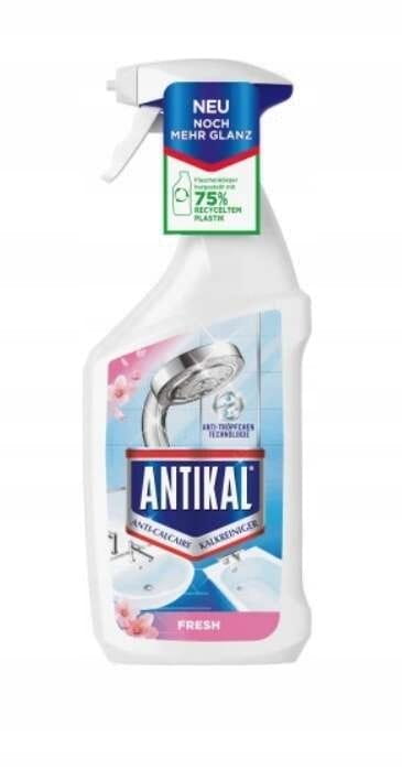 Antikal-Fresh-srodek-do-czyszczenia-kamienia-700ml.jpg