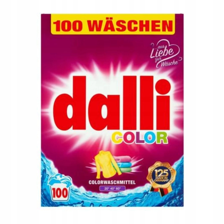 Proszek-do-prania-DALLI-6-5kg-Color-100-Pran-DE.jpg