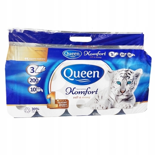 PAPIER-TOALETOWY-QUEEN-KOMFORT-10-ROLEK-3-WARSTWY.jpg