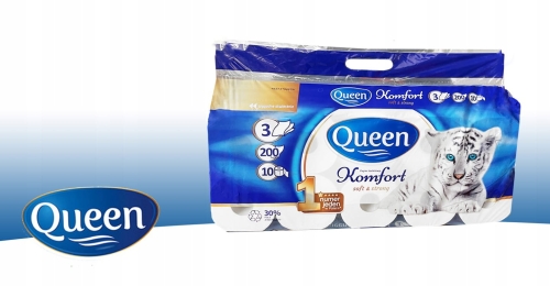 4X-PAPIER-TOALETOWY-QUEEN-KOMFORT-10-ROLEK-40SZT-Rodzaj-papier-toaletowy.jpg