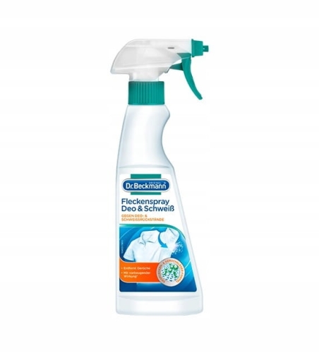 Dr-Beckmann-Odplamiacz-250-ml-de.jpg
