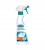 Dr-Beckmann-Odplamiacz-250-ml-de.jpg