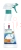 6697.jpg