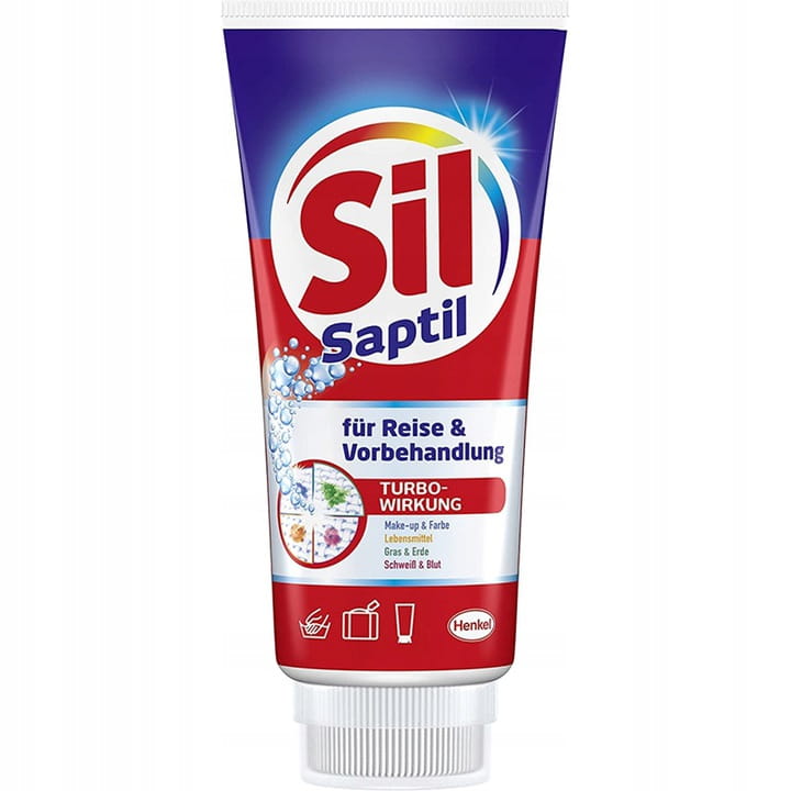 SIL-SAPTIL-ODPLAMIACZ-W-SZTYFCIE-ZE-SZCZOTKA-DE.jpg