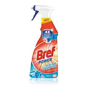 dd151b7f-8999-494c-bedc-43bba0af1d14._SR285,285_.jpg