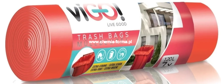 worek-quickpack-vigo-120l-7-sztuk-czerwony-7721557-pbsqkq.webp