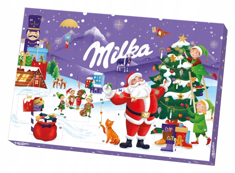 Milka-Kalendarz-adwentowy-200-g.jpg