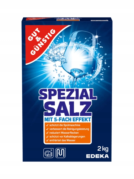 Sol-do-zmywarki-gruboziarnista-Edeka-2-kg.jpg