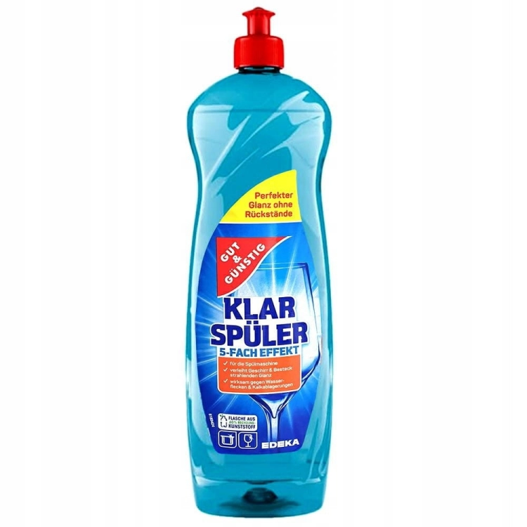 G-G-Klar-Spuler-1l-Nablyszczacz-do-Zmywarki-DE.jpg