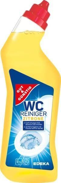 GG-WC-Reiniger-Zel-Lemon-1l-Edeka_[851002]_568.jpg