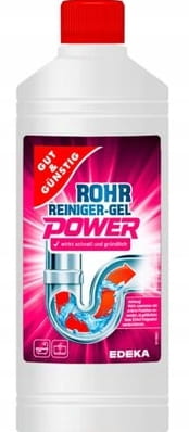 Edeka-Power-Zel-do-udrazniania-rur-1L-DE.jpg