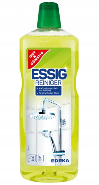 Edeka-Niemiecki-Plyn-do-czyszczenia-z-octem-1l.jpg