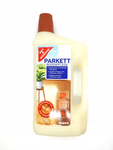 Plyn-do-mycia-parkietu-GG-Parkett-Bodenpflege-1L-EAN-GTIN-4311501412756.jpg
