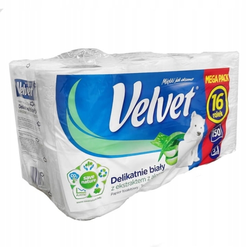 PAPIER-TOALETOWY-VELVET-16-ROLEK-ALOES-3-WAR-MEGA.jpg