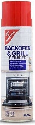 GG-Pianka-do-czyszczenia-piekarnika-grill-DE.jpg