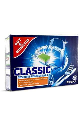 pol_pl_Gut-Gunstig-tabletki-do-zmywarek-Classic-60szt-1036_1.jpg