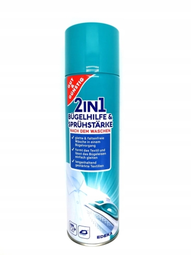 Krochmal-Spray-ulatwiajacy-prasowanie-2w1-500ml-EAN-GTIN-4311501712511.jpg