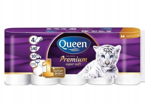 Papier-Toaletowy-QUEEN-PREMIUM-Super-Soft.jpg